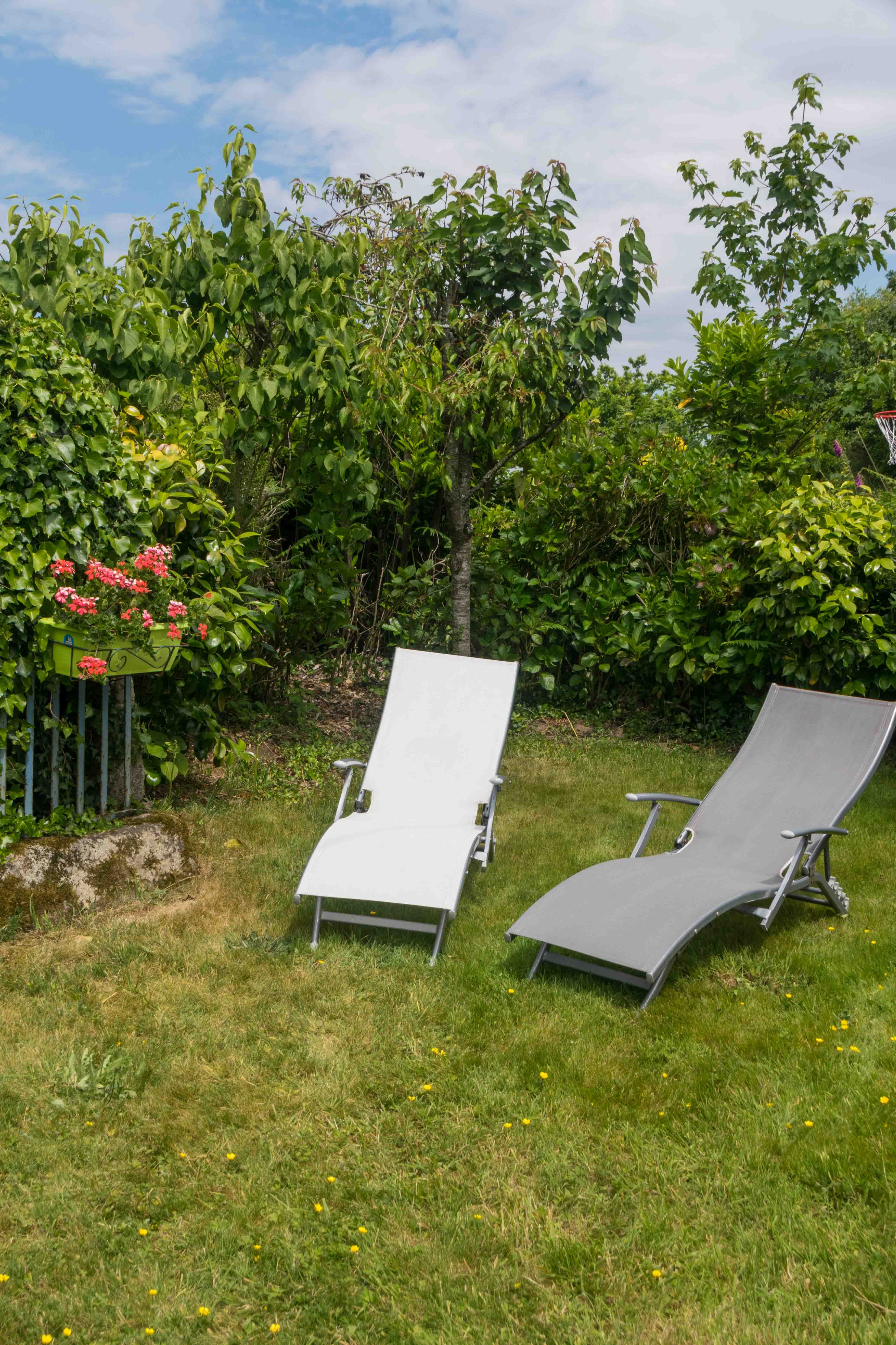 Photo n° 17 of the location