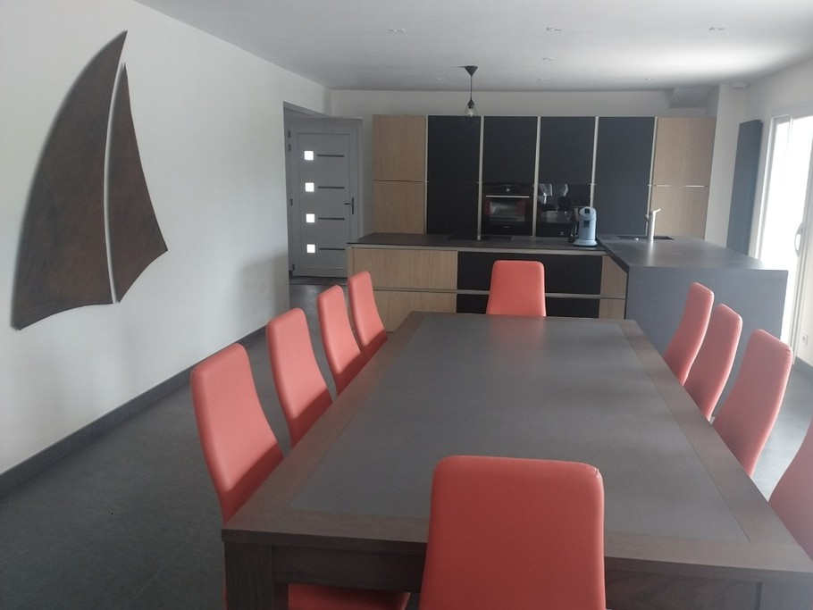 Photo n° 8 of the location