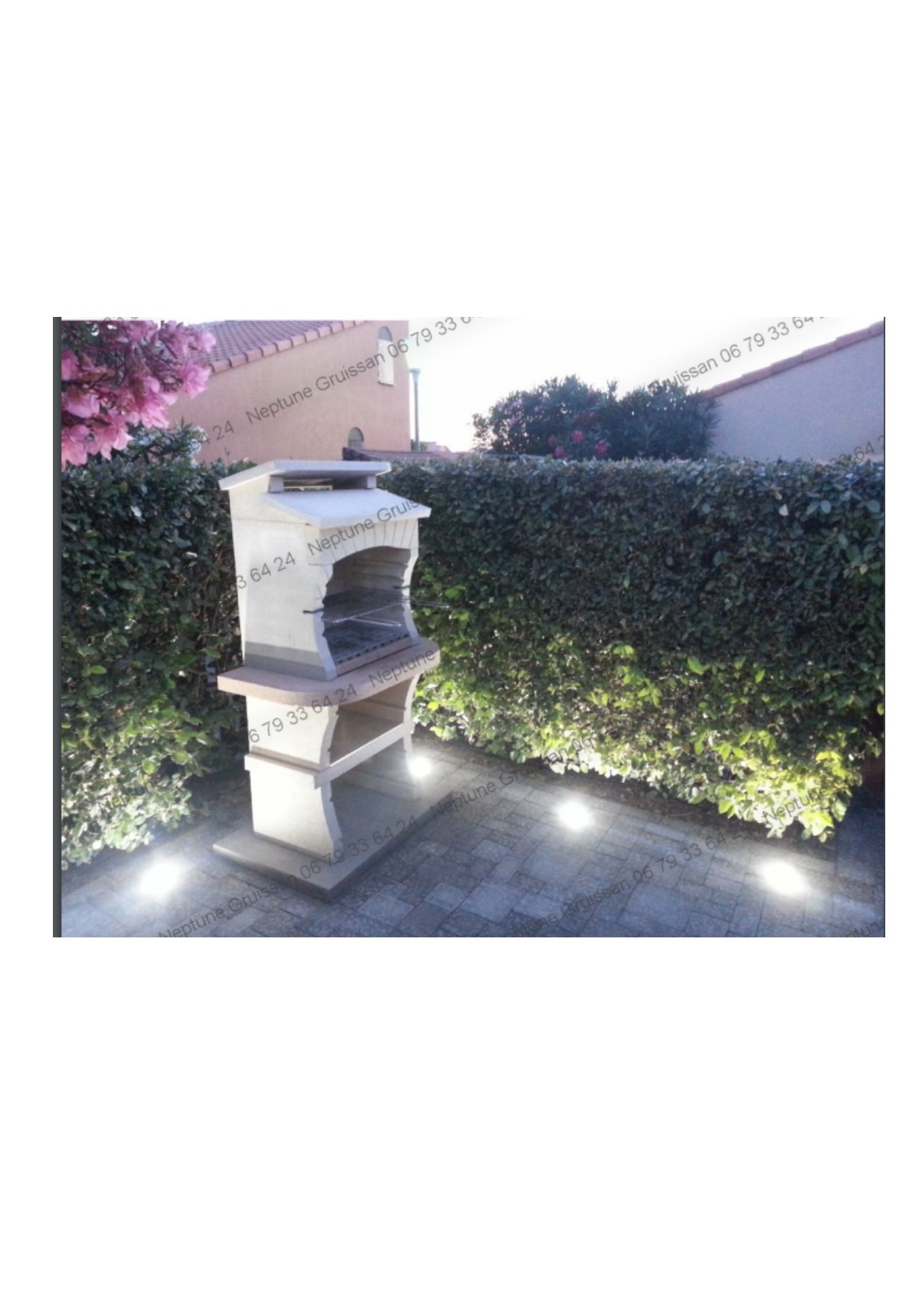 Photo n° 13 de la location