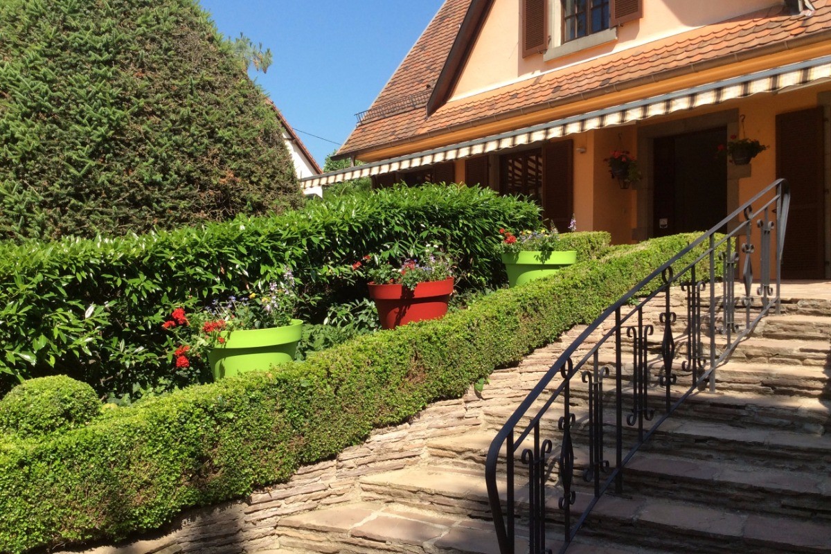 Photo n° 10 of the location