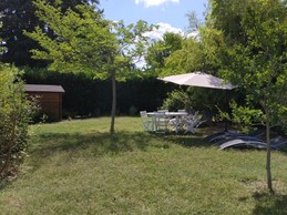 Image n° 2 de la location