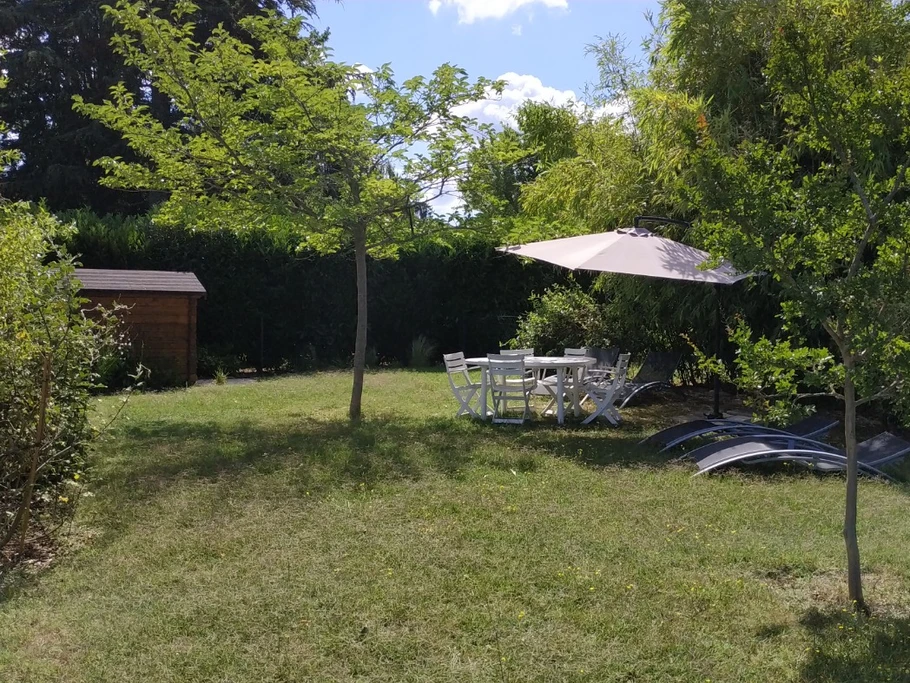 Photo n° 2 of the location
