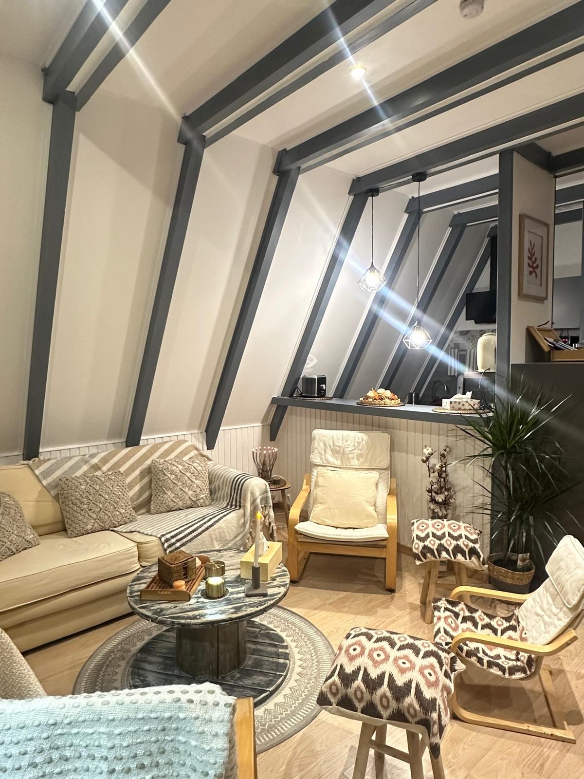 Photo n° 13 of the location