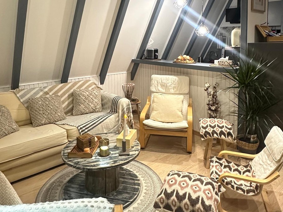 Photo n° 13 of the location