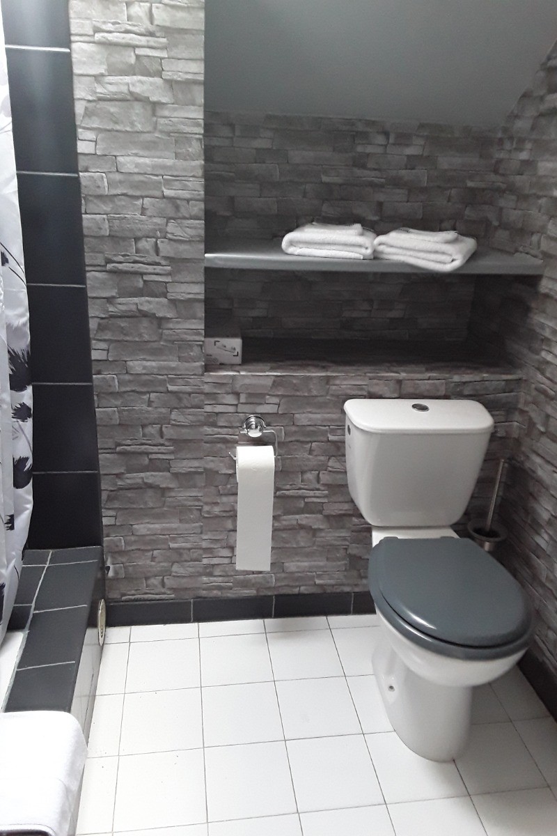 Photo n° 12 de la location