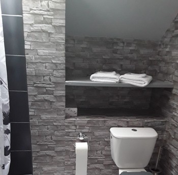 Photo n° 12 de la location