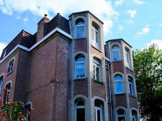 Image n° 1 de la location