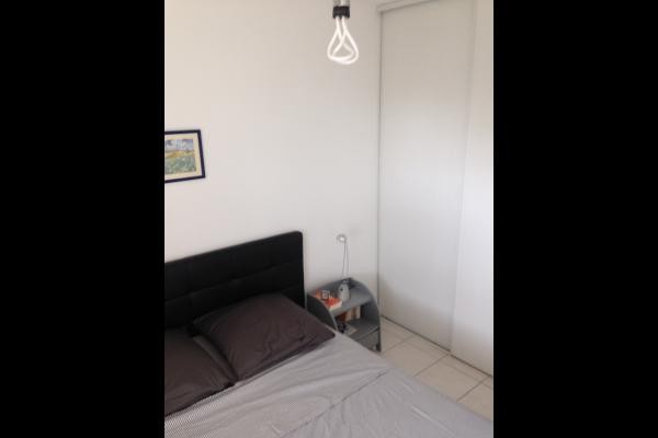 Photo n° 11 de la location