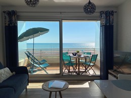 Image n° 2 de la location