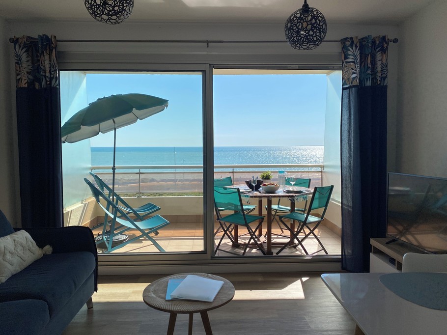 Photo n° 2 of the location