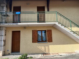 Image n° 4 de la location