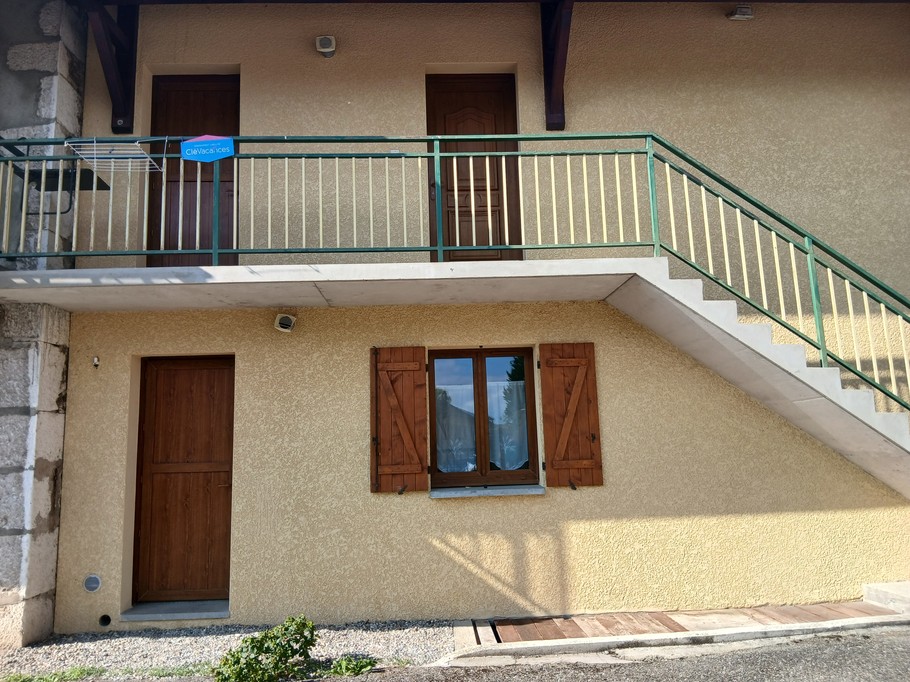 Photo n° 4 of the location