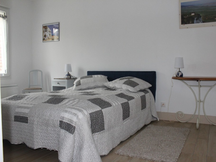 Photo n° 8 de la location