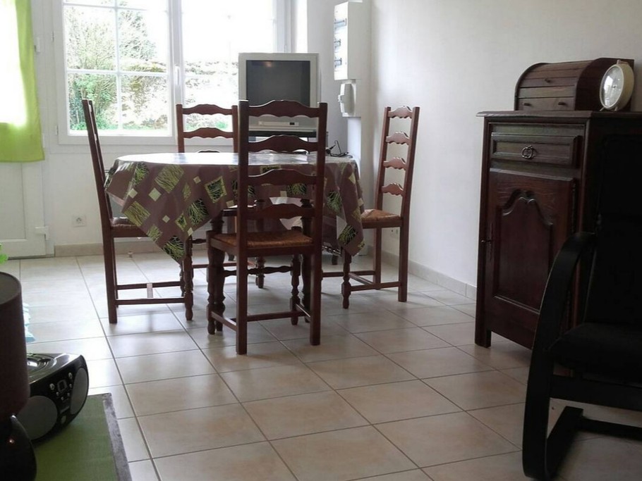 Photo n° 7 de la location