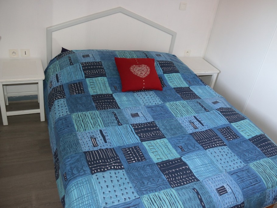 Photo n° 8 of the location