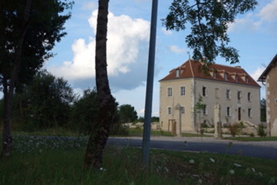 Photo n° 1 de la location