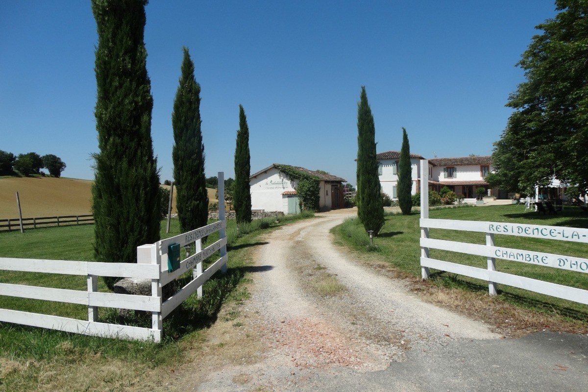 Photo n° 7 de la location