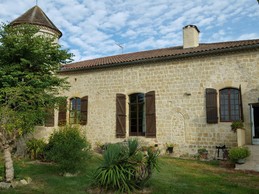 Image n° 4 de la location