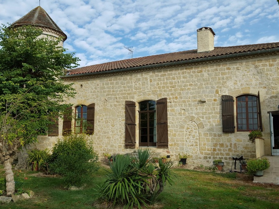 Photo n° 4 of the location