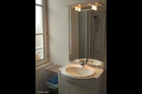 Photo n° 16 de la location