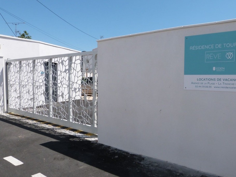 Photo n° 18 of the location