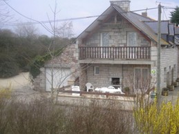 Image n° 2 de la location