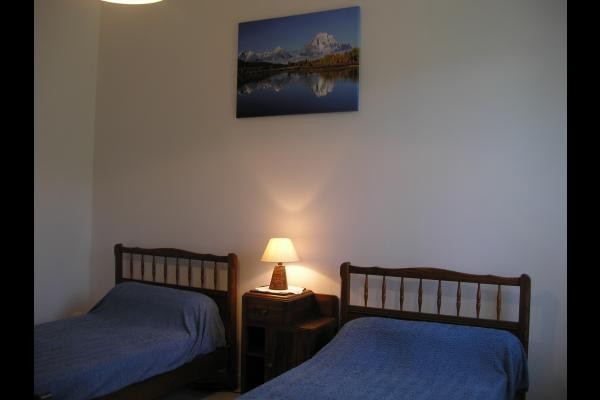 Chambre 2