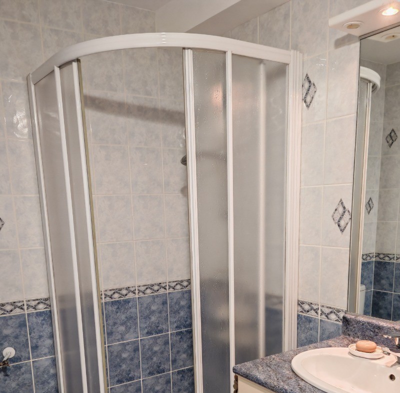 Photo n° 13 de la location