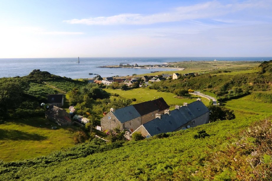Photo n° 16 de la location