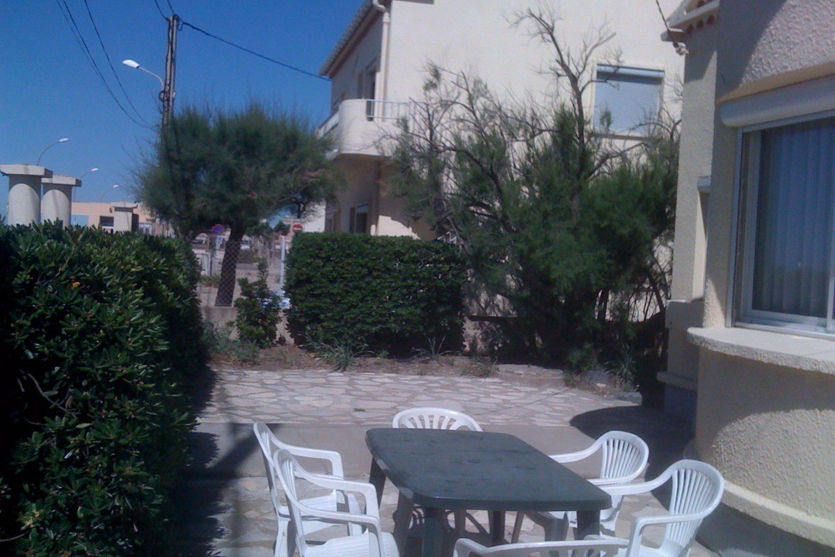 Photo n° 9 of the location