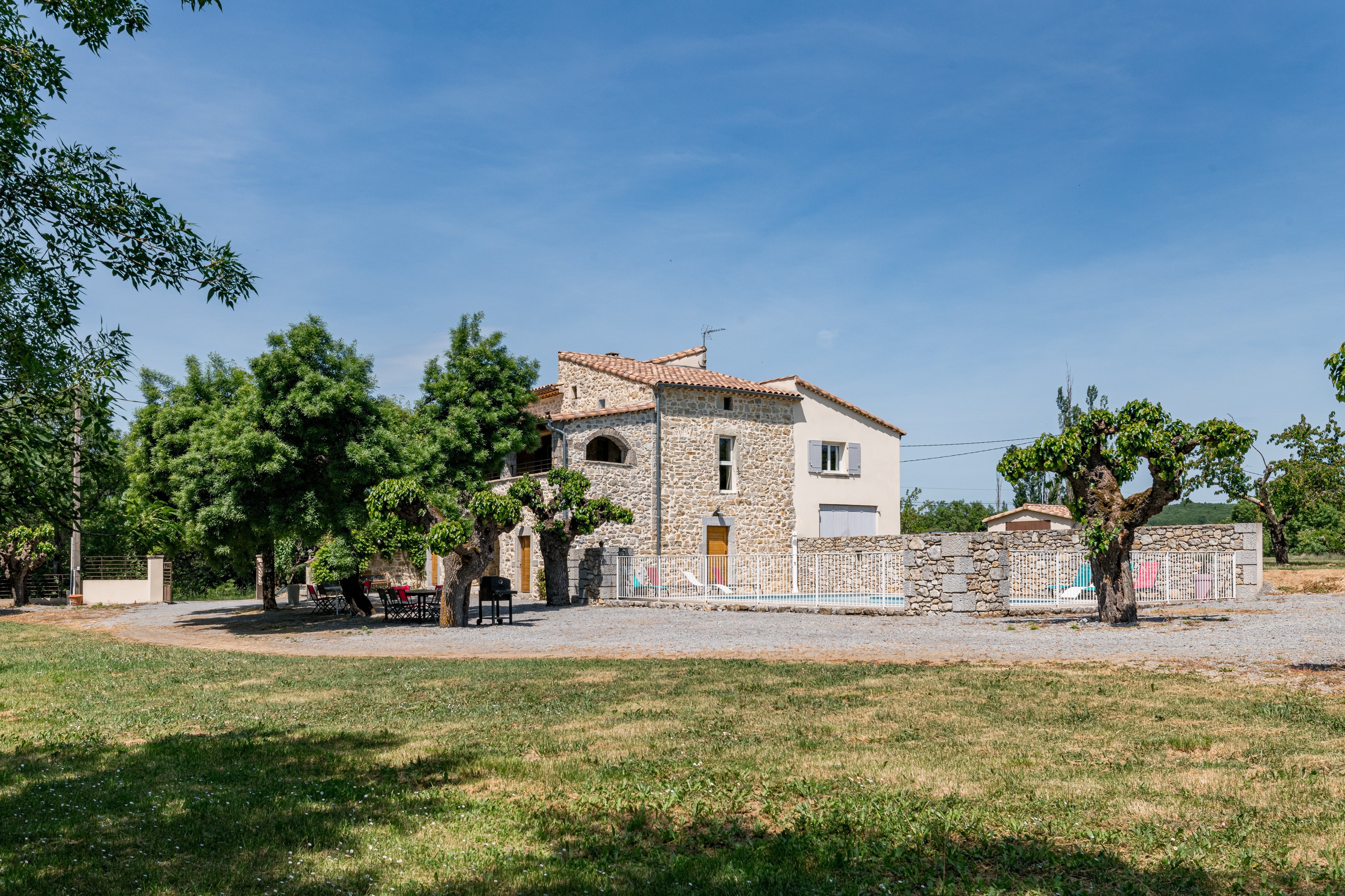 Photo n° 13 de la location