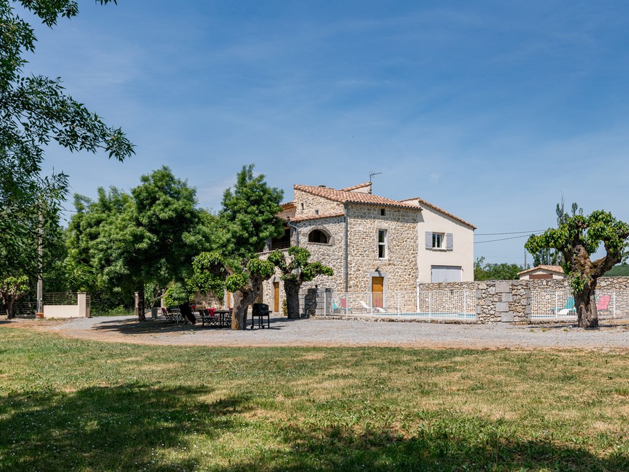 Photo n° 13 de la location