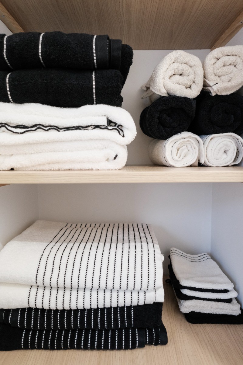 Photo n° 19 de la location