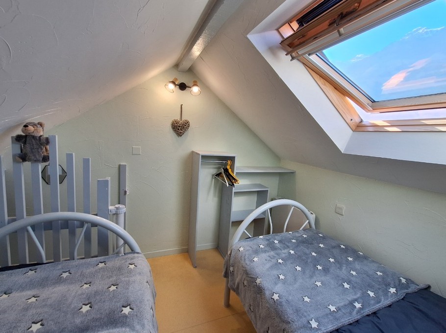 Photo n° 14 de la location