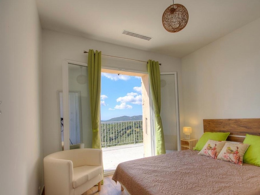 Photo n° 8 of the location