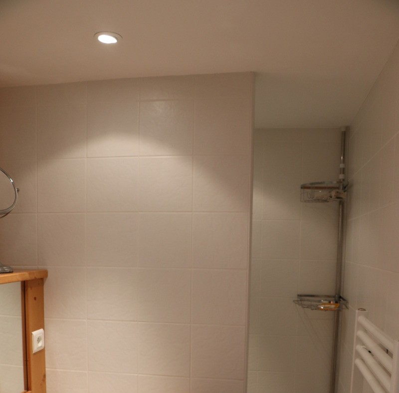 Photo n° 10 of the location