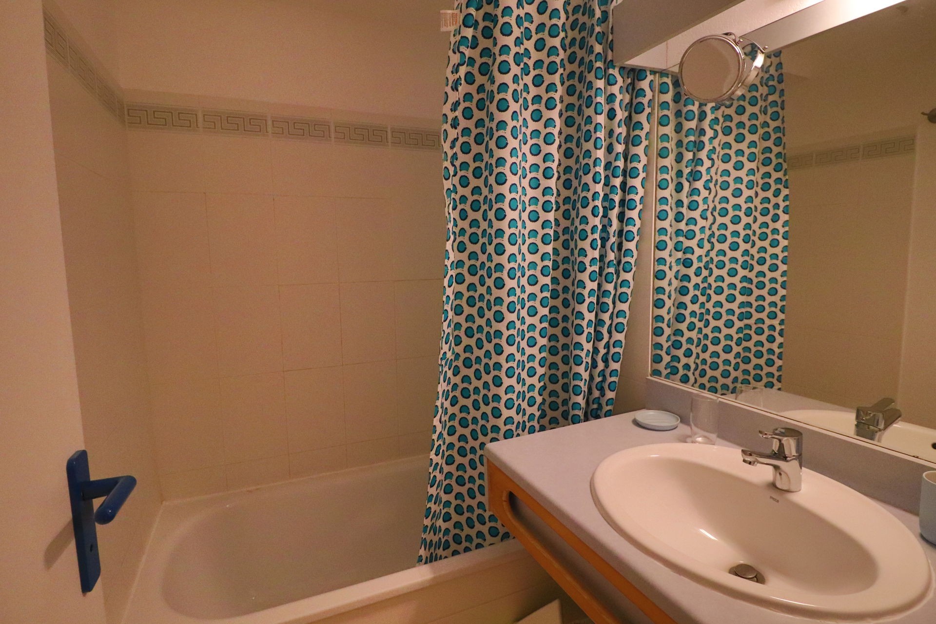 Photo n° 10 of the location