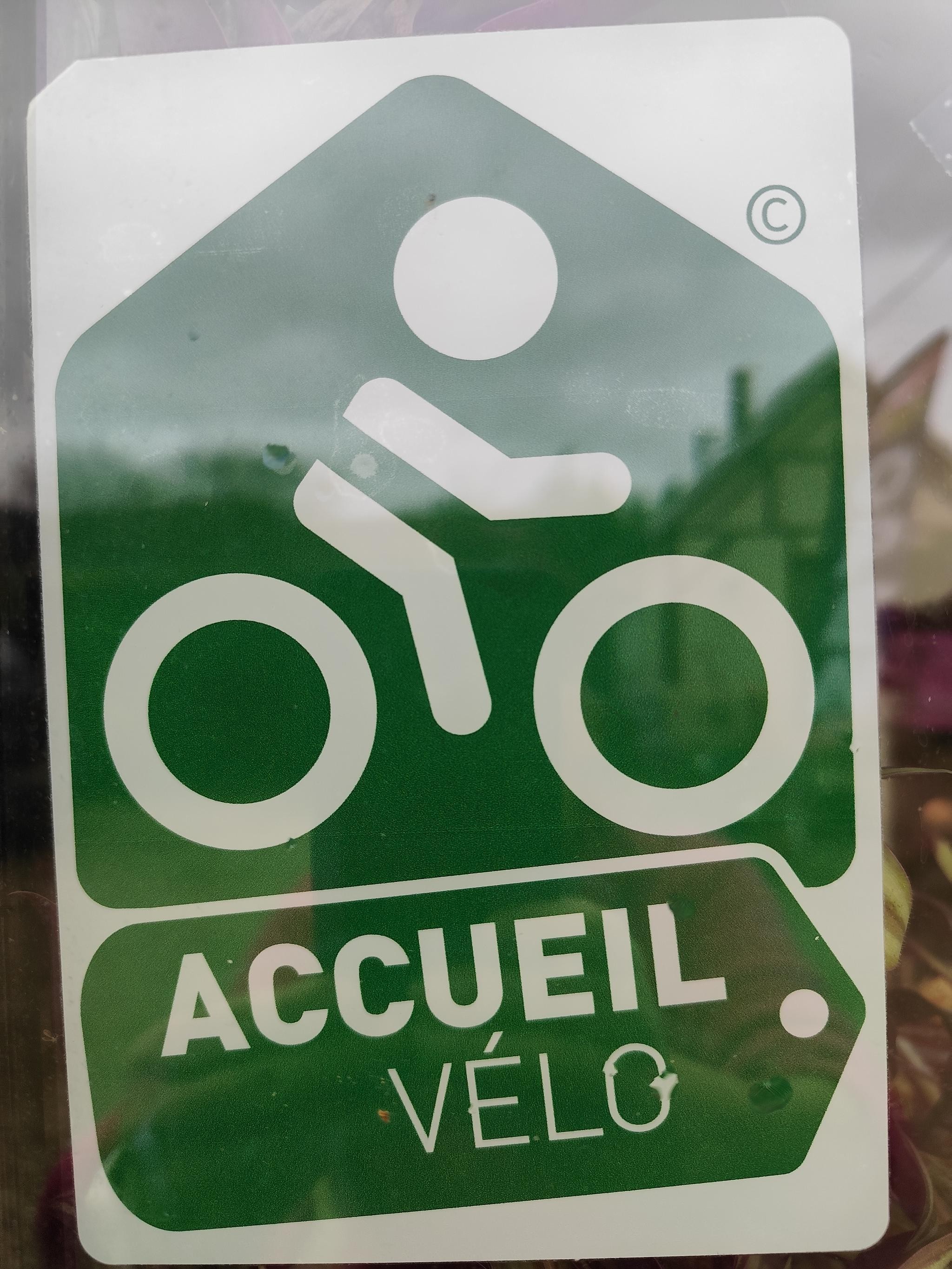 Photo n° 10 de la location