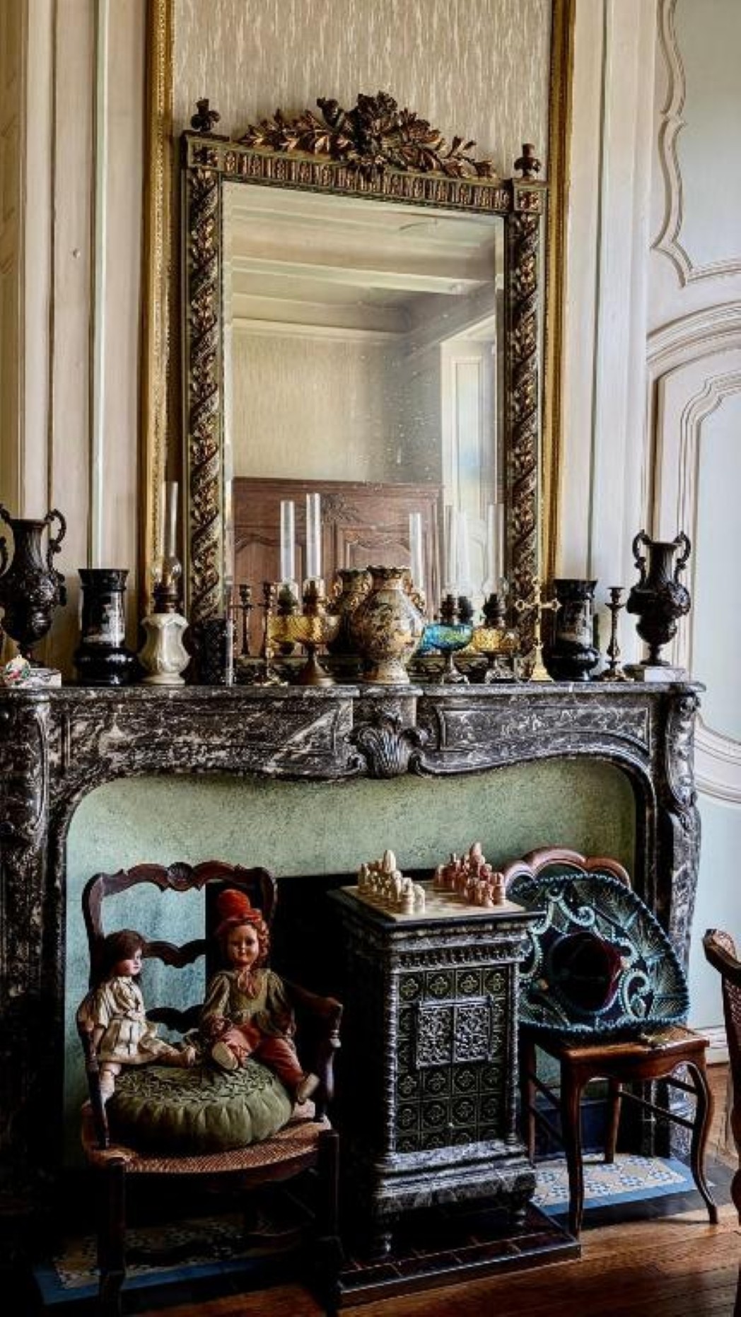 Photo n° 6 de la location