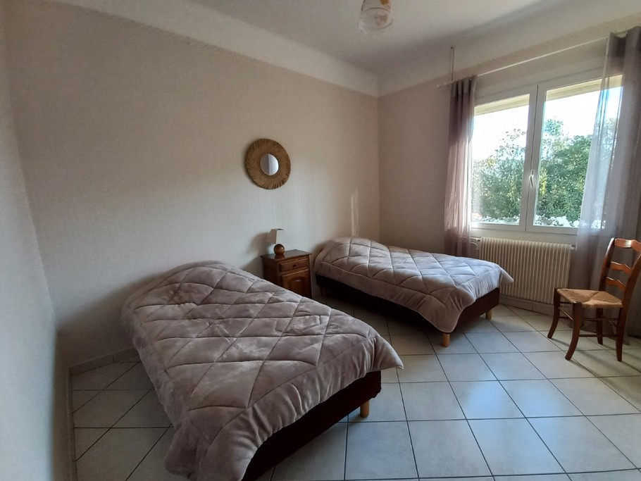 Photo n° 10 de la location