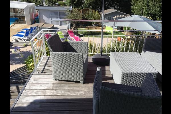 Photo n° 5 of the location