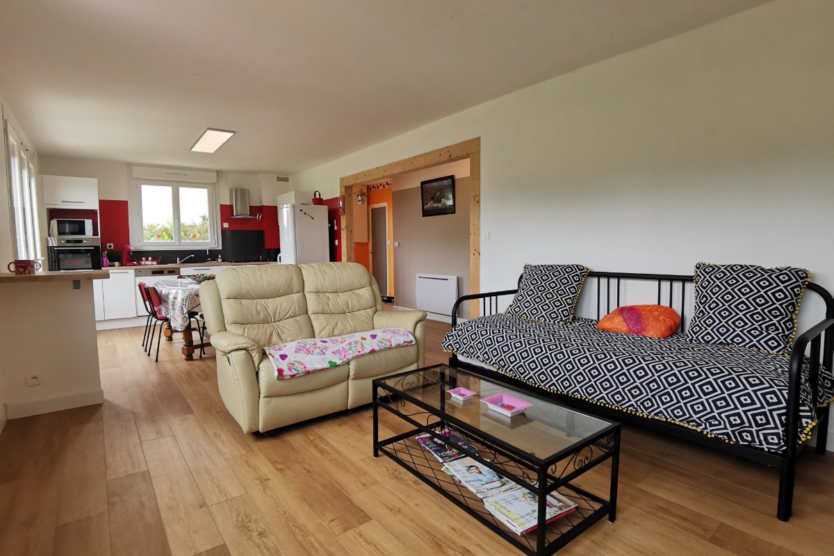 Photo n° 7 de la location