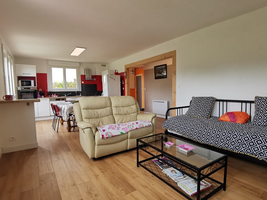 Photo n° 7 de la location