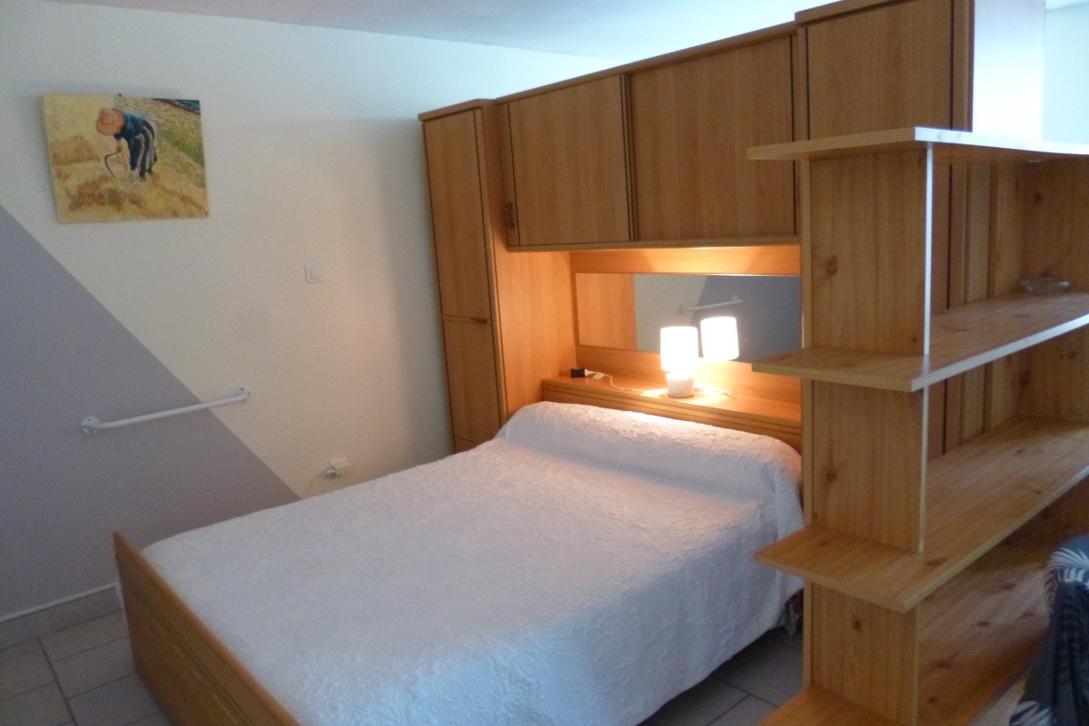 Photo n° 6 de la location