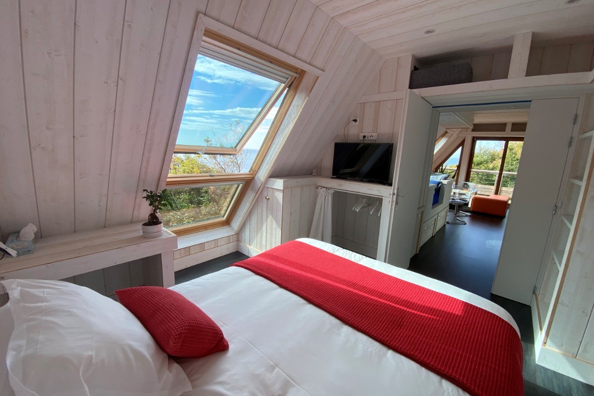 Photo n° 18 of the location