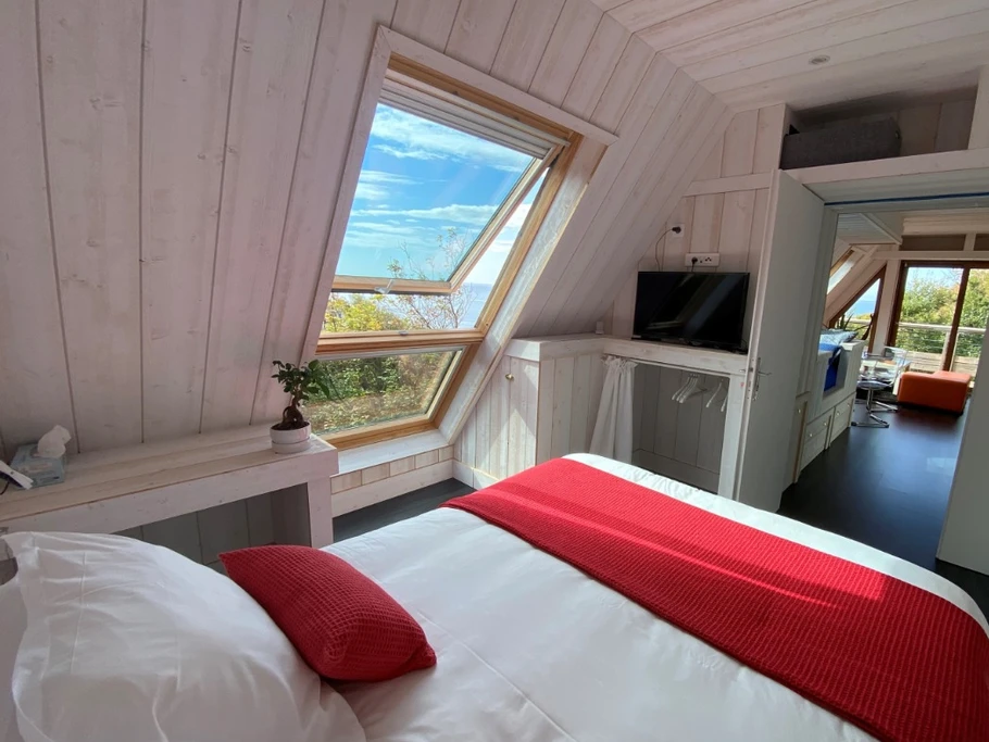 Photo n° 18 of the location