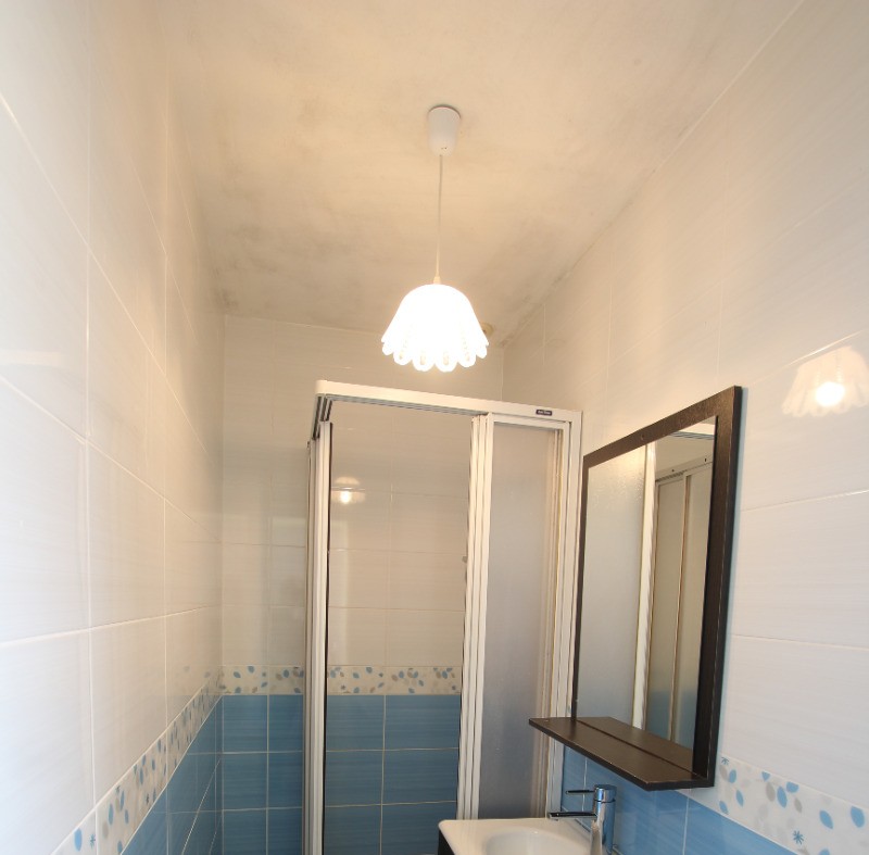 Photo n° 7 de la location
