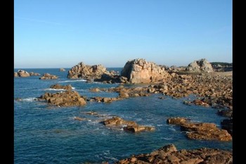 Photo n° 23 of the location