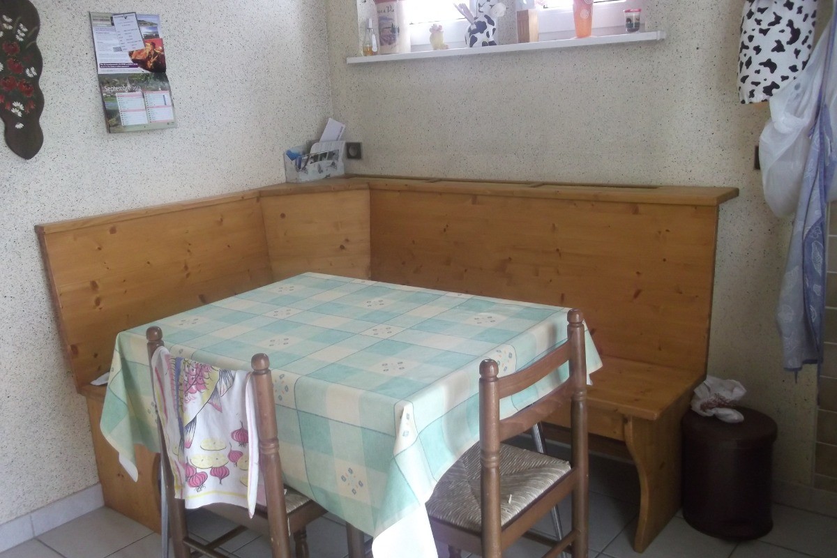 Photo n° 10 of the location
