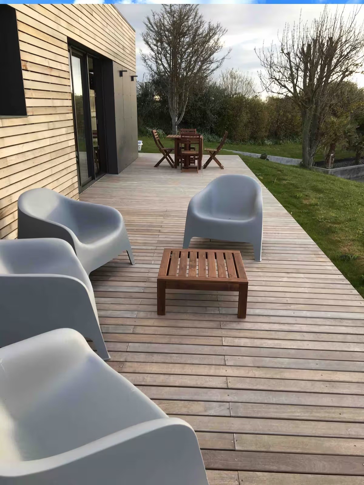 Photo n° 8 de la location